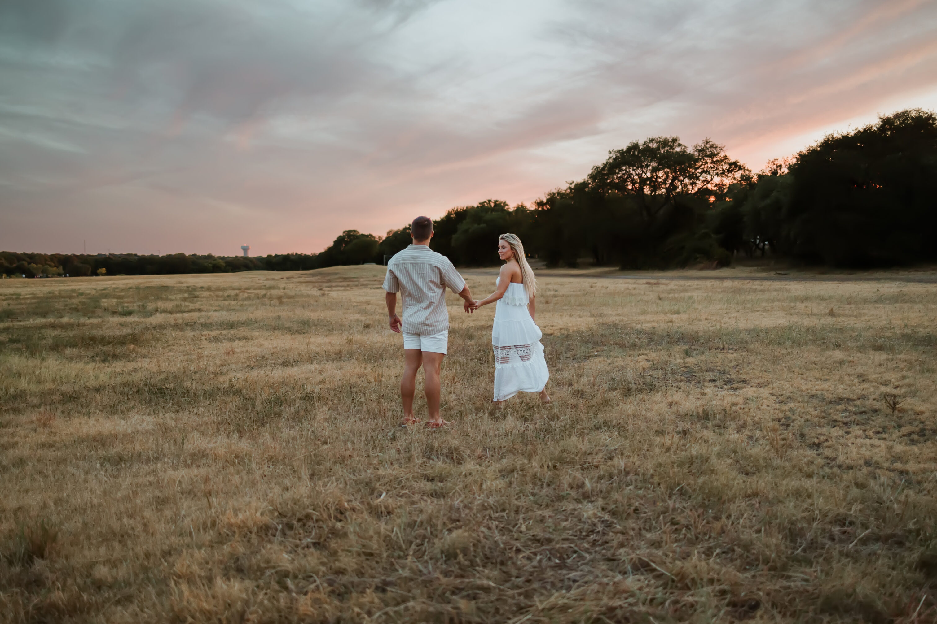 couples photographer in austin texas